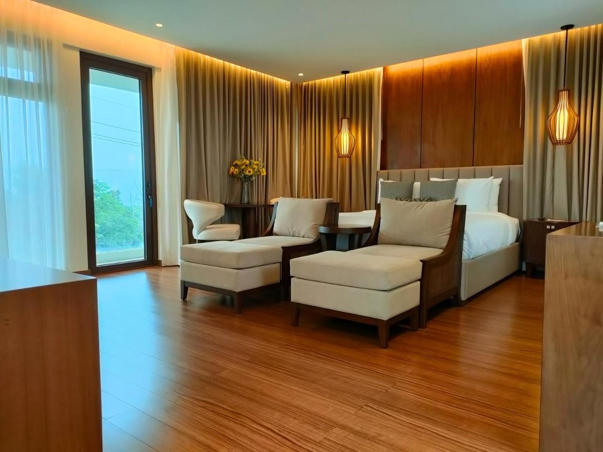 Girasol Tagaytay Bed and Breakfast Tagaytay City Exteriör bild