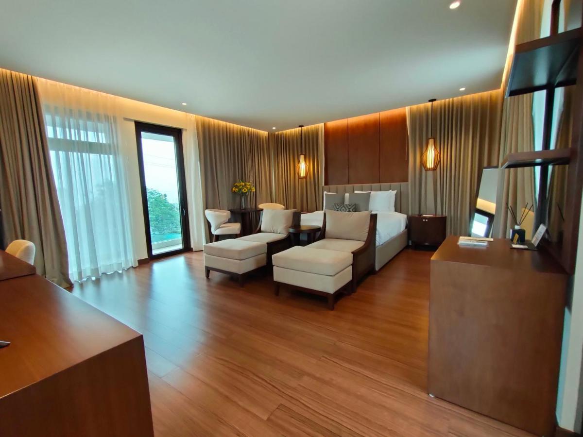 Girasol Tagaytay Bed and Breakfast Tagaytay City Exteriör bild